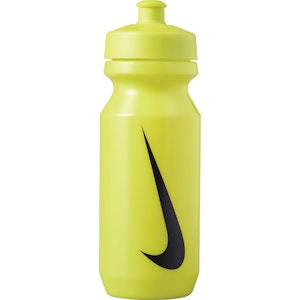 Nike Big Mouth Bottle 2.0 22oz Unisexe