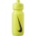 Nike Big Mouth Bottle 2.0 22oz Unisex Neongelb