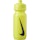 Nike Big Mouth Bottle 2.0 22 oz  Neongelb