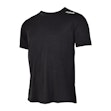 Fusion C3 T-shirt Homme Black