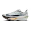 Nike Zoom Fly 6 Herr Multi