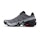 Salomon Speedcross 6 Herren Grau