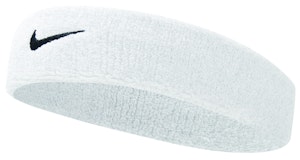 Nike Swoosh Headbands Unisexe