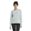 adidas Adi365 Iconic Shirt Women Blue