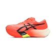 ASICS Metaspeed™ Edge Paris Unisex Rot