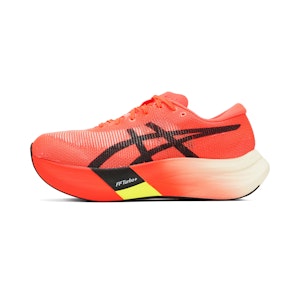 ASICS Metaspeed™ Edge Paris Unisexe