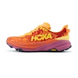 HOKA Speedgoat 6 Herre Orange