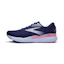 Brooks Ghost 16 Dam Blå