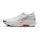 Nike Pegasus Trail 5 GTX Herren Weiß
