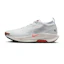 Nike Pegasus Trail 5 GTX Men White