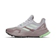 adidas Terrex Soulstride Dam Lila