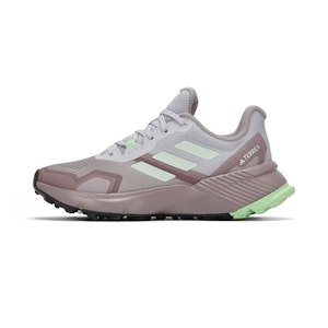 adidas Terrex Soulstride Dame adidas Terrex Soulstride Dame