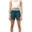 Ronhill Tech 4.5 Inch Short Femme Vert