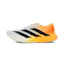 adidas Adizero Evo SL Woven Herren Mehrfarbig