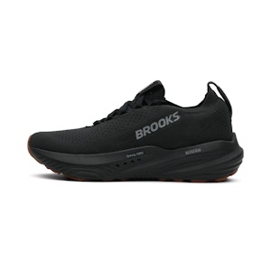 Brooks Glycerin StealthFit 22 Herr Brooks Glycerin StealthFit 22 Herr