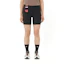 Salomon Sense Aero Stow 6 Inch Short Tights Dame Sort