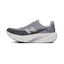 New Balance FuelCell Rebel v5 Dame Grå