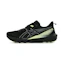 ASICS GT-1000 15 Homme Noir