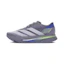 adidas Adizero SL 2 Homme Violet