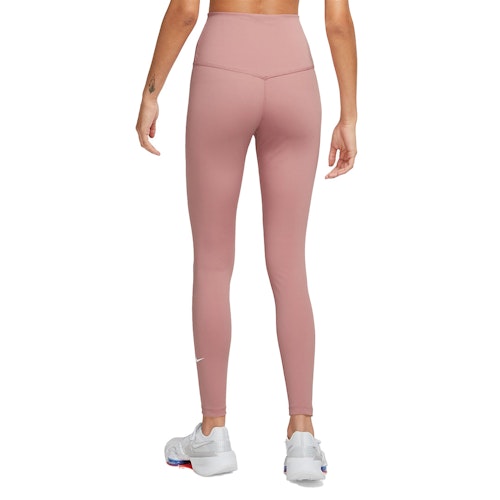 Nike Dri FIT One High Rise Tight Femme