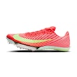 Nike Maxfly 2 Unisexe Rot