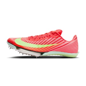 Nike Maxfly 2 Unisexe Nike Maxfly 2 Unisexe