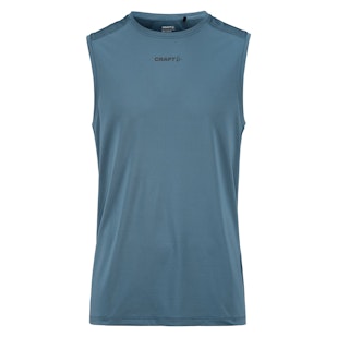 Main image showing a product in the gallery