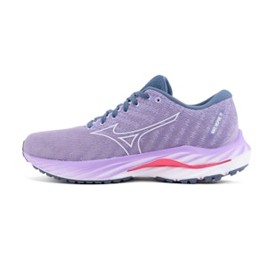 Main image showing a product in the gallery