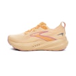 Brooks Glycerin 22 Damen Creme