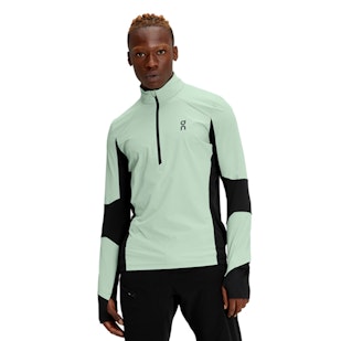 Main image showing a product in the gallery