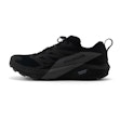 Salomon Sense Ride 5 GTX Herren Schwarz