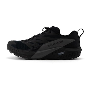 Salomon Sense Ride 5 GTX Homme Salomon Sense Ride 5 GTX Homme