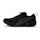 Salomon Sense Ride 5 GTX Herren Schwarz
