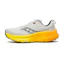 Saucony Guide TR Herren Mehrfarbig