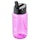 Nike TR Renew Recharge Straw Bottle 16 oz  Rosa