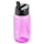 Nike TR Renew Recharge Straw Bottle 16 oz Unisexe Rosa