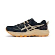ASICS Gel Sonoma 7 Dame Blue