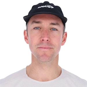 INOV8 Storm Cap Unisexe INOV8 Storm Cap Unisexe