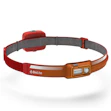 BioLite Dash 450 Rechargeable Headlamp Orange