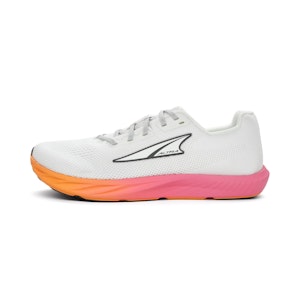 Altra Escalante 4 Dam Altra Escalante 4 Dam