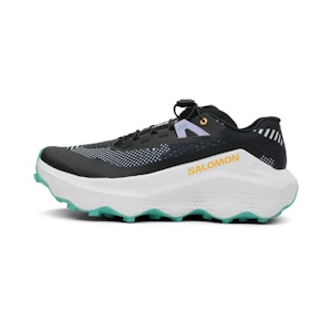 Salomon Ultra Glide 3 Proto Pack Femme Salomon Ultra Glide 3 Proto Pack Femme