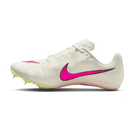 Nike Zoom Rival Sprint Unisex