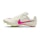 Nike Zoom Rival Sprint Unisexe Weiß
