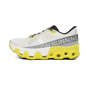 On Cloudmonster Hyper Damen On Cloudmonster Hyper Damen