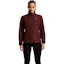 Craft Essence Wind Jacket 2 Dam Röd