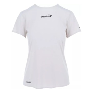 INOV8 Airlite Pro T-Shirt Women INOV8 Airlite Pro T-Shirt Women