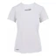 INOV8 Airlite Pro T-Shirt Dam Vit
