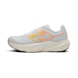New Balance FuelCell Propel V5 Femme Weiß