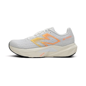 New Balance FuelCell Propel V5 Dame New Balance FuelCell Propel V5 Dame