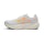 New Balance FuelCell Propel V5 Femme Weiß